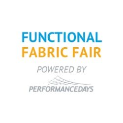 Functional Fabric Fair july- 2024